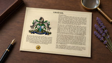 
Carregar imagem no visualizador da galeria, museum print photo rag desk (illustrative mockup)