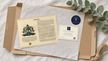 
Carregar imagem no visualizador da galeria, unboxing kraft (illustrative mockup)