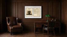 
Laden Sie das Bild in den Galerie-Viewer, exec one dark grey (illustrative mockup)