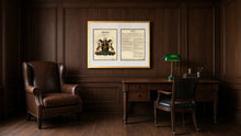 
Laden Sie das Bild in den Galerie-Viewer, exec one gold (illustrative mockup)