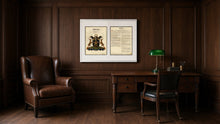 
Laden Sie das Bild in den Galerie-Viewer, exec one light grey (illustrative mockup)