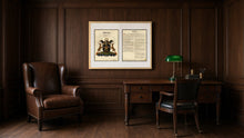 
Laden Sie das Bild in den Galerie-Viewer, exec one natural (illustrative mockup)