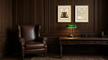 
Laden Sie das Bild in den Galerie-Viewer, exec two gold (illustrative mockup)