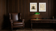 
Laden Sie das Bild in den Galerie-Viewer, exec two white (illustrative mockup)