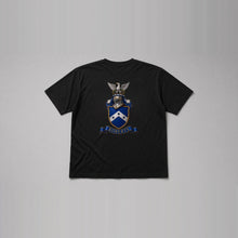 
Load image into Gallery viewer, tee_black_back.jpg