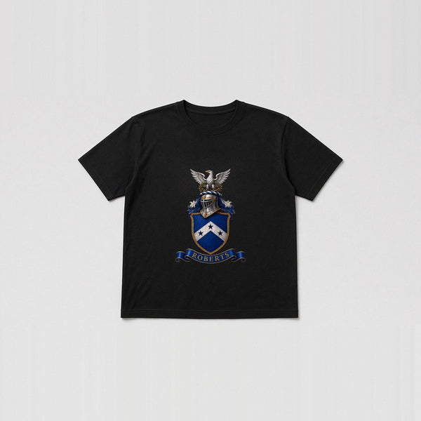 Heritage T-shirt