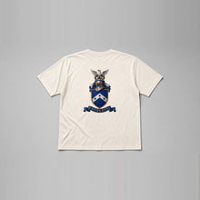 
Load image into Gallery viewer, tee_cream_back.jpg