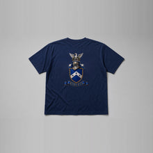 
Load image into Gallery viewer, tee_navy_back.jpg