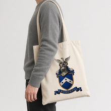 
Carica l'immagine nel visualizzatore di Gallery, tote_natural_shoulder.jpg